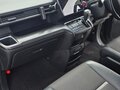 2016 Honda Stepwgn Spada V, чёрный, 1700000 рублей - вид 8