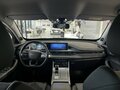 2026 Tenet T4L, чёрный, 2344000 рублей - вид 10