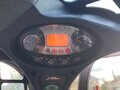 2017 Bobcat S530, 3000000 рублей - вид 5