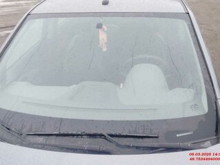 2023 Chevrolet Cobalt II Рестайлинг, серый, 892000 рублей, вид 3