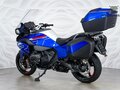 2025 BMW R 1300 RT, синий, 2999000 рублей - вид 7