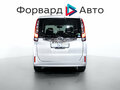 2017 Toyota Noah III (R80), серый, 1799800 рублей - вид 6