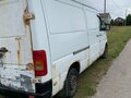 1998 Volkswagen LT, белый, 320000 рублей - вид 8