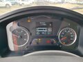 2021 Shacman (Shaanxi) SX3318, оранжевый, 2580000 рублей - вид 6