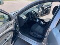 2013 Skoda Octavia II (A5) Рестайлинг, серебристый, 970000 рублей - вид 6
