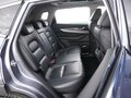 2023 Exeed LX I Рестайлинг, жёлтый, 1649077 рублей - вид 6