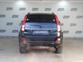 2012 Great Wall Hover H5, чёрный, 586000 рублей - вид 2