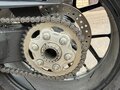 2018 Ducati Panigale V4, красный - вид 11