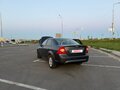 2010 Ford Focus II Рестайлинг, серый, 559000 рублей - вид 6