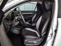 2024 Lada (ВАЗ) Vesta I Рестайлинг (NG), белый - вид 9