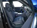 2025 Zeekr 9X 70 kWh, чёрный, 11199077 рублей - вид 7