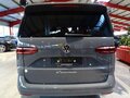 2025 Volkswagen California T7, серый, 9300000 рублей - вид 5