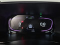 2023 Kia Morning III Рестайлинг 2, белый, 1150000 рублей - вид 11