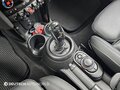 2022 Mini Hatch Cooper III (F55/F56) Рестайлинг 2, белый, 1780000 рублей - вид 7