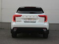 2026 Haval Jolion I Рестайлинг 2, белый, 2167000 рублей - вид 3