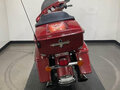 2011 Harley-Davidson Electra Glide, оранжевый, 630000 рублей - вид 3