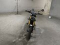2024 Triumph Scrambler, чёрный, 695000 рублей - вид 2