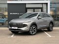 2026 Haval F7 II, серый, 3199000 рублей - вид 1