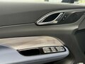 2025 Hongqi HS3, голубой, 3719000 рублей - вид 10