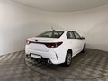 2025 Solaris KRS, белый, 2560000 рублей - вид 4