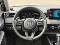 2023 Honda Vezel II, белый, 2015000 рублей - вид 10