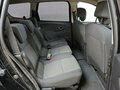 2013 Renault Scenic Grand III Рестайлинг, чёрный, 659000 рублей - вид 10