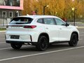 2022 Exeed TXL I Рестайлинг, белый, 2077000 рублей - вид 3