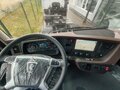 2026 КамАЗ 65656, белый, 9208000 рублей - вид 3