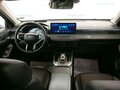 2023 Haval Jolion I, белый, 1011710 рублей - вид 7