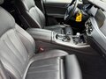 2022 BMW X5 40d IV (G05/G18), белый, 10313000 рублей - вид 4