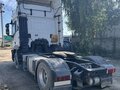 2008 Iveco Stralis, белый, 990000 рублей - вид 2