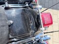 2016 Harley-Davidson Ultra Limited, чёрный, 810000 рублей - вид 6