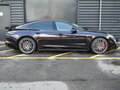 2021 Porsche Panamera GTS II Рестайлинг, фиолетовый, 10500000 рублей - вид 5