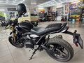 2020 Triumph Speed 400, чёрный, 590000 рублей - вид 3