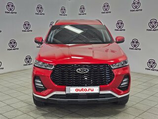2024 Xcite X-Cross 7, красный, 1895000 рублей, вид 2