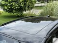 2026 Audi Q5 L III (GU), чёрный, 6075000 рублей - вид 3