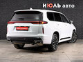 2023 Exeed VX I, белый, 4000000 рублей - вид 4