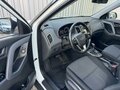 2016 Hyundai Creta I, белый, 1549000 рублей - вид 8