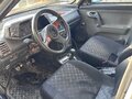 2004 Lada (ВАЗ) 2112, серебристый, 100000 рублей - вид 1