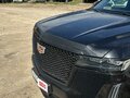 2023 Cadillac Escalade ESV V, чёрный, 12065000 рублей - вид 2