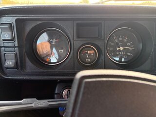 1990 Lada (ВАЗ) 2105, белый, 125000 рублей, вид 1