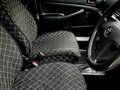 2019 Toyota Succeed I Рестайлинг, белый, 1150000 рублей - вид 8