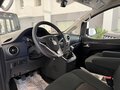 2026 Sollers SF1, белый, 2793000 рублей - вид 7