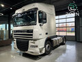 2019 DAF XF, белый, 4200000 рублей - вид 2