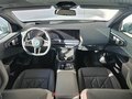 2025 BMW X3 Long 30L xDrive IV (G45/G48), серый, 7590000 рублей - вид 10