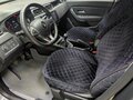 2021 Renault Duster II, серый, 2349000 рублей - вид 9