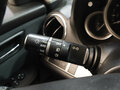 2011 Mazda 6 II (GH) Рестайлинг, белый - вид 10