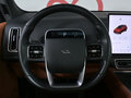 2023 Li Auto (Lixiang) L7 I, оранжевый, 5075000 рублей - вид 7