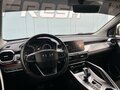 2021 Geely Coolray I, белый, 1519000 рублей - вид 5