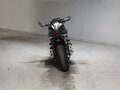 2020 Kawasaki Z 1000, чёрный, 1247000 рублей - вид 3
